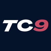TC9
