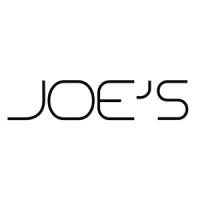 Joe's Jeans Inc.