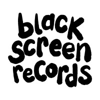 Black Screen Records