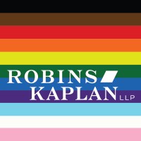 Robins Kaplan LLP