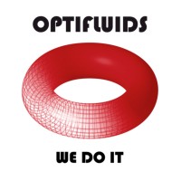 Optifluids