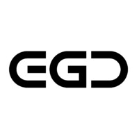 EGD Logistics