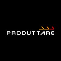 Produttare Consulting