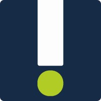Dataciders GmbH