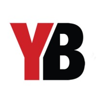 Yardbarker