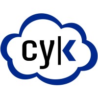 CyberKinetics