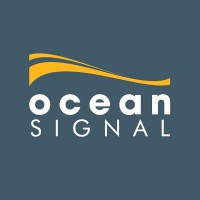 Ocean Signal Limited