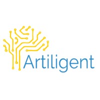 Artiligent