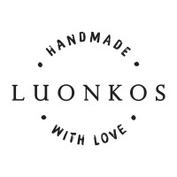 Luonkos Finland