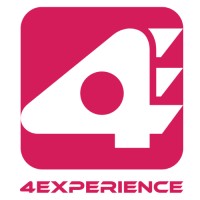 4Experience