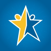 San Bernardino County Superintendent of Schools