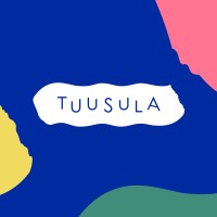 Tuusulan kunta