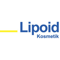 Lipoid Kosmetik AG