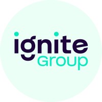 Ignite Group Nederland