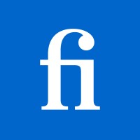 Finext