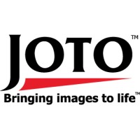 Joto Imaging Supplies