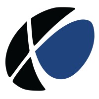 CTtransit