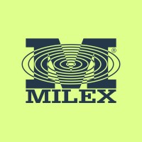 MILEX – systemy nawadniania