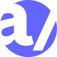 Allen Institute
