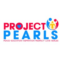 Project PEARLS