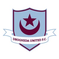 Drogheda United FC
