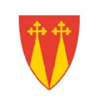 Gran kommune