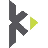 Keller Associates, Inc.