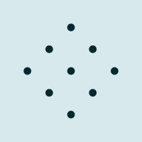 Lateral Naval Architects