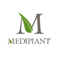 Mediplant