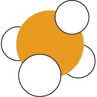 SmartSim GmbH