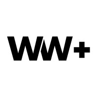 WW+ Architecture | Process Design | Urban Design