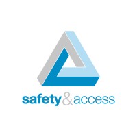 Safety & Access Ltd