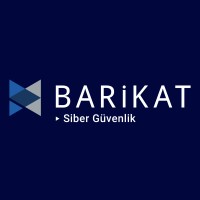 Barikat Cyber Security