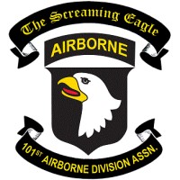 101st Airborne Division Association