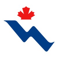 Water Environment Association of Ontario (WEAO)