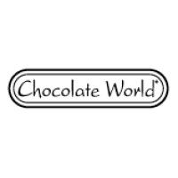 Chocolate World