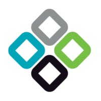 Noventure