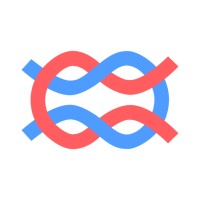 Langfuse