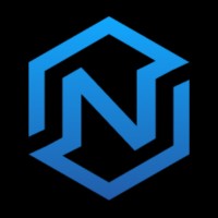 Nootopia