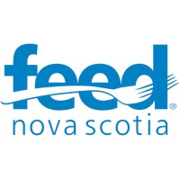 Feed Nova Scotia