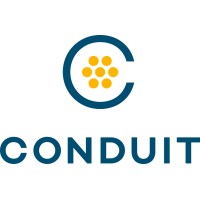 Conduit Security