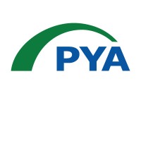 PYA