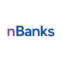 nBanks