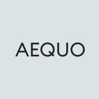 AEQUO Law Firm