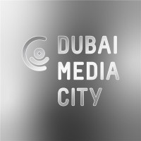 Dubai Media City