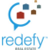Redefy