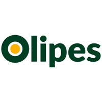 OLIPES