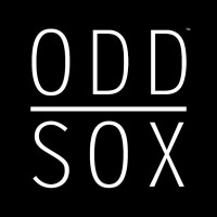 Odd Sox