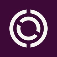 Okimia