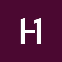 HorizonOne Recruitment